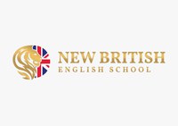 NEW BRITISH SCHOOL – CRA-PE