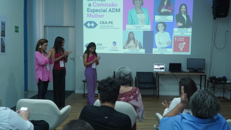 WhatsApp Image 2023-10-22 at 10.53.11 (1)