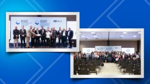 Leia mais sobre o artigo Sucesso absoluto: ENAFIC e ENATIC movimentam a Semana no CFA