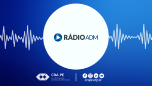 Leia mais sobre o artigo CRA-PE é destaque em Reportagem da Rádio ADM com projeto de energia solar