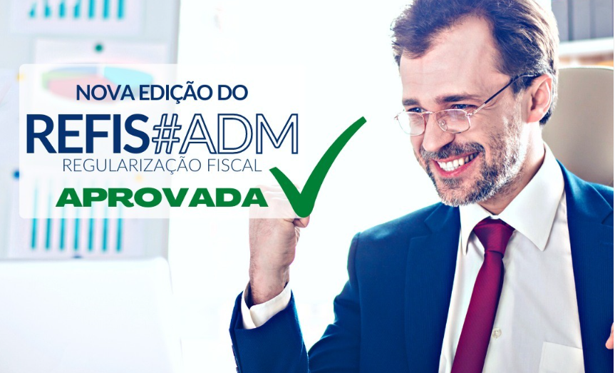No momento, você está visualizando Condições especiais de Negociação