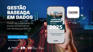 Leia mais sobre o artigo Publicação traz raio-x da gestão pública de 26 municípios paranaenses