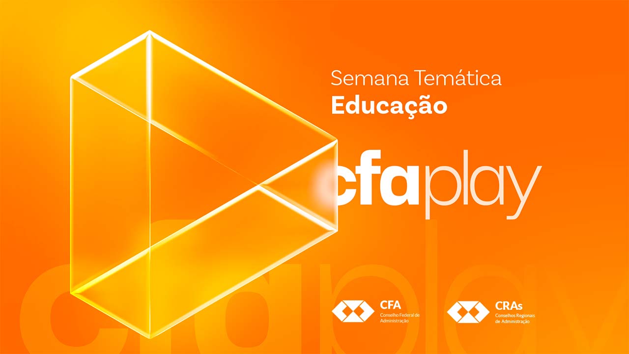 Leia mais sobre o artigo 1ª Edição da Semana Temática de Administração 2026 começa amanhã