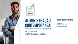 Leia mais sobre o artigo Prêmio Belmiro Siqueira está de volta e com inscrições abertas